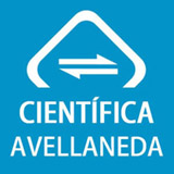 <br />
<b>Notice</b>:  Undefined variable: description in <b>/home/fernandamorello/public_html/plantilla/smart_botonera.php</b> on line <b>23</b><br />
